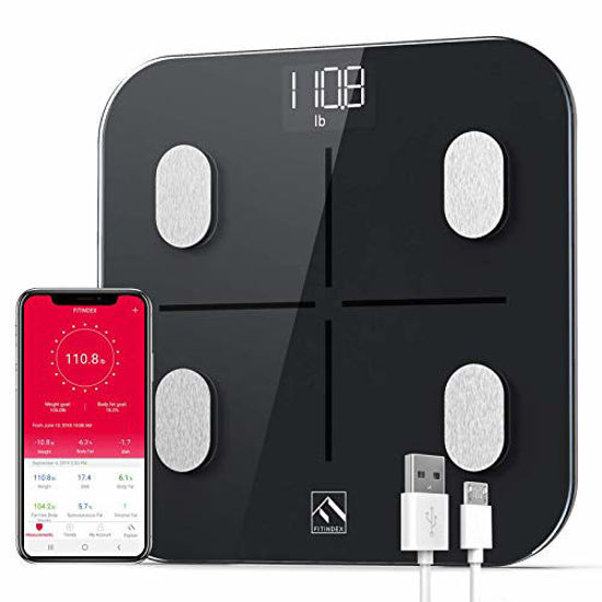 https://www.getuscart.com/images/thumbs/0400912_fitindex-smart-body-fat-scale-bmi-bathroom-scale-digital-body-composition-analyzer-rechargeable-weig_550.jpeg