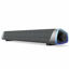 Picture of Soulion R30 Computer Speakers, USB Powered Small PC Speakers, Colorful RGB Lights with Switch Button, Surround Sound Portable Computer Sound Bar Speaker for Desktop Laptop