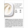 Picture of L'Oreal Paris Skin Care Age Perfect Night Cream, Anti-Aging Face Moisturizer With Soy Seed Proteins, 2.5 Oz