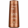 Picture of L'Oreal Paris Sublime Bronze Luminous Bronzer Self-Tanning Lotion, 6.7 oz.