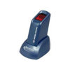 Picture of SecuGen Hamster Plus Fingerprint Scanner