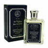 Picture of Mr. Taylor Aftershave 100ml after shave by Taylor of Old Bond Street