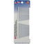 Picture of Sta-Rite White Bobby Pins - 60 count