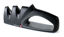 Picture of Wüsthof - 2 Stage Hand-Held Sharpener (2922)