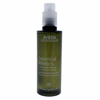 Picture of AVEDA Gel Cleanser, 5.1 Oz,, 5.1 Fl Oz ()