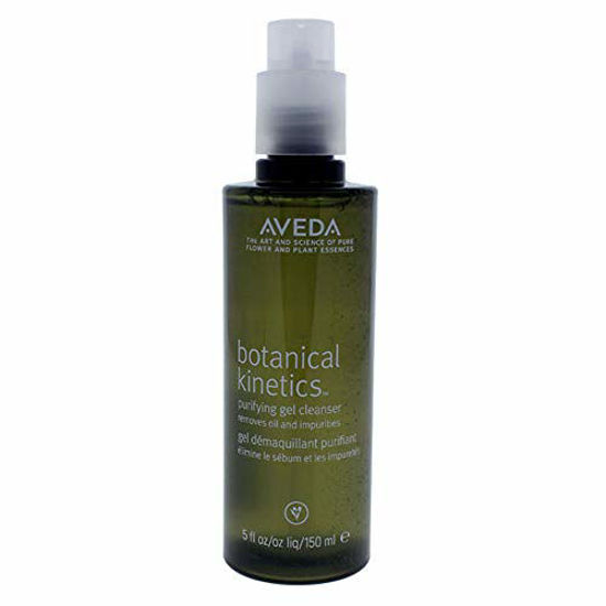 Picture of AVEDA Gel Cleanser, 5.1 Oz,, 5.1 Fl Oz ()