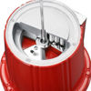 Picture of Great Northern Popcorn Company Old Fashioned Vintage Candy Gumball Machine Bank, 11-Inch