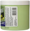 Picture of Blue Magic Olive Oil, 13.75 Ounce