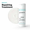 Picture of Proactiv Repair Acne Treatment - Benzoyl Peroxide Spot Treatment and Repairing Serum - 90 Day Supply, 3 Oz