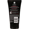 Picture of L'Oreal Paris Advanced Hairstyle BLOW DRY IT Thermal Smoother Cream, 5.1 fl. oz.