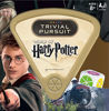 Picture of TRIVIAL PURSUIT Harry Potter (Quickplay Edition) | Trivia Game Questions from Harry Potter Movies