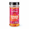 Picture of Aunt Fannie's - FlyPunch Non-Toxic Fruit Fly Trap - Kill Fruit Flies - for Indoor Use (Single)