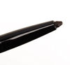 Picture of Bare Minerals Smoke & Define Double-Ended Eyeliner: Black/Eggplant by Bare Escentuals