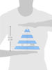 Picture of Easy Equilaterals Ruler-