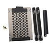 Picture of Hard Drive HDD Caddy Case W/Screws for X220 X220i X220T X230 X230i T430