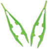 Picture of Perler Beads Bead Tweezer Tools, 2 pc