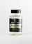Picture of Walker tape ultra hold acrylic adhesive 3.4 ounce