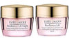 Picture of Estee Lauder Resilience Lift Firming/Sculpting Face & Neck Day + Night Creme