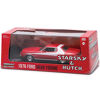Picture of Greenlight 86442 1976 Ford Gran Torino Starsky and Hutch 1:43 Scale Diecast