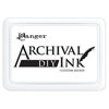 Picture of Ranger AIP48077 Empty DIY Archival Ink Pad-Empty