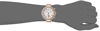 Picture of U.S. Polo Assn. Women's Quartz White Dress Watch (Model: USC40091)