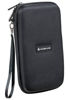 Picture of Case Fits Graphing Calculator Texas Instruments TI Nspire CX/CX II/CX CAS | Carrying Storage Travel Bag Protective Pouch