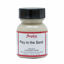 Picture of Angelus Leather Paint 1 oz Play in The Sand
