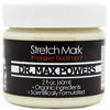 Picture of Dr. Max Stretch Mark Cream - Intensive, 2oz
