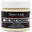Picture of Dr. Max Stretch Mark Cream - Intensive, 2oz