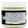 Picture of Dr. Max Stretch Mark Cream - Intensive, 2oz