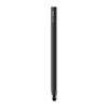 Picture of Adonit Mark (Black) Executive Capacitive Stylus for Touchscreen Kindle Touch iPad/Air/iPad Pro/Mini, iPhone 11/Pro Max/8/7/XR/XS/XR/X, Samsung S10/9/8/Plus/Note+, and All Android iOS Devices Tablets
