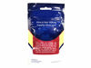 Picture of Home Brew Ohio Yeast Nutrient, 2 oz
