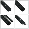 Picture of Universal Remote Control for Most Samsung LCD LED HDTV 3D Smart Home Entertainment TVs (One pcs)