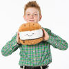 Picture of Squishable / Mini Smore - 7" Plush