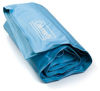 Picture of Coleman Comfort Cooling Gel Pet Pad , Dog and Cat Supplies ,Non-Toxic ,24x30 Inches , Blue