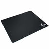 Picture of Logitech G240 Cloth Gaming Mouse Pad for Low DPI Gaming