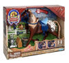 Picture of Sunny Days Entertainment Blue Ribbon Champions Deluxe Horse: Appaloosa Toy
