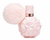 Picture of Ariana Grande Sweet Like Candy Eau de Parfum, 3.4 Ounce