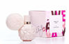 Picture of Ariana Grande Sweet Like Candy Eau de Parfum, 3.4 Ounce