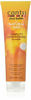 Picture of Cantu Shea Butter for Natural Hair Complete Conditioning Co-Wash, 10 Ounce