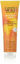 Picture of Cantu Shea Butter for Natural Hair Complete Conditioning Co-Wash, 10 Ounce