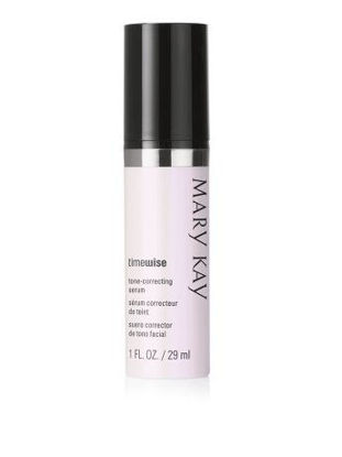 Picture of Mary Kay Timewise Tone-Correcting Serum