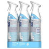 Picture of Febreze Air Freshener Heavy Duty Spray, Odor Eliminator, Crisp Clean, 8.8 Oz (Pack of 3)