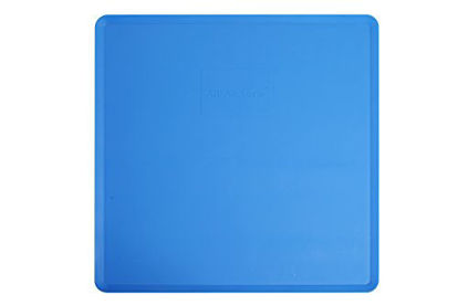 Picture of All-Absorb A10 Silicone Pad Holder