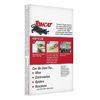 Picture of Tomcat Super Hold Glue Traps Mouse Size, Contains 4 Mouse Size Glue Traps - Captures Mice - Also Used for Cockroaches, Scorpions, Spiders and Many Other Pests