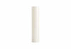 Picture of Oracal 651 Permanent Matte Vinyl (12"x6FT Matte, White) (Original Version)