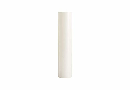 Picture of Oracal 651 Permanent Matte Vinyl (12"x6FT Matte, White) (Original Version)