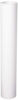 Picture of Oracal 651 Permanent Matte Vinyl (12"x6FT Matte, White) (Original Version)