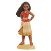 Picture of Moana Disney's Figure Set Toy Figure