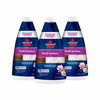 Picture of Bissell Crosswave Multi Surface Formula, 3 Pack, 32oz, 96 Fl Oz
